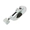 Thrifco Plumbing 1/8 Inch to 1-1/8 Inch Pipe Tubing Cutter with Reamer 4400106 - alternate 2